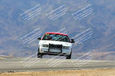 media/Mar-15-2025-Speed Ventures (Sat) [[c9b64f47cf]]/6-Purple Group/Session 2 (Turns 9)/